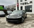 Тесла Модель 3, об'ємом двигуна 0 л та пробігом 1 тис. км за 29990 $, фото 1 на Automoto.ua