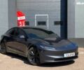 Тесла Модель 3, объемом двигателя 0 л и пробегом 19 тыс. км за 26999 $, фото 1 на Automoto.ua