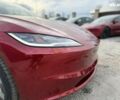 Тесла Модель 3, об'ємом двигуна 0 л та пробігом 1 тис. км за 29990 $, фото 23 на Automoto.ua