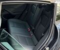 Тесла Модель 3, об'ємом двигуна 0 л та пробігом 1 тис. км за 29999 $, фото 13 на Automoto.ua