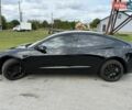 Тесла Модель 3, об'ємом двигуна 0 л та пробігом 51 тис. км за 27900 $, фото 7 на Automoto.ua