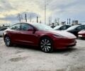 Тесла Модель 3, об'ємом двигуна 0 л та пробігом 1 тис. км за 29990 $, фото 22 на Automoto.ua
