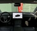 Тесла Модель 3, объемом двигателя 0 л и пробегом 9 тыс. км за 28999 $, фото 17 на Automoto.ua