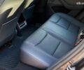 Тесла Модель 3, об'ємом двигуна 0 л та пробігом 21 тис. км за 29999 $, фото 14 на Automoto.ua