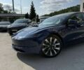 Тесла Модель 3, объемом двигателя 0 л и пробегом 1 тыс. км за 29000 $, фото 4 на Automoto.ua