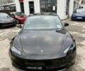 Тесла Модель 3, об'ємом двигуна 0 л та пробігом 1 тис. км за 29990 $, фото 4 на Automoto.ua