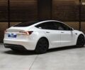 Тесла Модель 3, объемом двигателя 0 л и пробегом 4 тыс. км за 28500 $, фото 7 на Automoto.ua