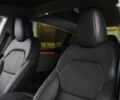 Тесла Модель 3, об'ємом двигуна 0 л та пробігом 1 тис. км за 27500 $, фото 17 на Automoto.ua