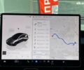 Тесла Модель 3, объемом двигателя 0 л и пробегом 19 тыс. км за 26999 $, фото 25 на Automoto.ua