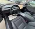 Тесла Модель 3, объемом двигателя 0 л и пробегом 5 тыс. км за 30999 $, фото 8 на Automoto.ua