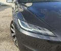 Тесла Модель 3, объемом двигателя 0 л и пробегом 1 тыс. км за 29900 $, фото 9 на Automoto.ua