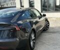 Тесла Модель 3, объемом двигателя 0 л и пробегом 1 тыс. км за 29900 $, фото 22 на Automoto.ua