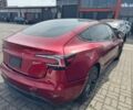 Тесла Модель 3, об'ємом двигуна 0 л та пробігом 2 тис. км за 18900 $, фото 4 на Automoto.ua