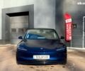 Тесла Модель 3, объемом двигателя 0 л и пробегом 4 тыс. км за 33500 $, фото 2 на Automoto.ua