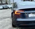 Тесла Модель 3, объемом двигателя 0 л и пробегом 1 тыс. км за 29500 $, фото 15 на Automoto.ua