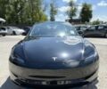 Тесла Модель 3, объемом двигателя 0 л и пробегом 1 тыс. км за 28600 $, фото 20 на Automoto.ua