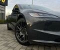 Тесла Модель 3, об'ємом двигуна 0 л та пробігом 9 тис. км за 33500 $, фото 29 на Automoto.ua