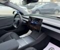 Тесла Модель 3, объемом двигателя 0 л и пробегом 1 тыс. км за 24000 $, фото 12 на Automoto.ua