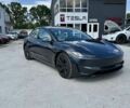 Тесла Модель 3, объемом двигателя 0 л и пробегом 1 тыс. км за 45900 $, фото 6 на Automoto.ua