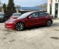Тесла Модель 3, об'ємом двигуна 0 л та пробігом 1 тис. км за 29990 $, фото 3 на Automoto.ua