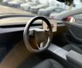 Тесла Модель 3, об'ємом двигуна 0 л та пробігом 3 тис. км за 31900 $, фото 14 на Automoto.ua
