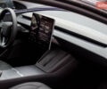 Тесла Модель 3 2024 у Львові на Automoto.ua Тесла Модель 3, об'ємом двигуна 0 л та пробігом 24 тис. км за 29900 $, фото 42 на Automoto.ua