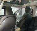 Тесла Модель 3, об'ємом двигуна 0 л та пробігом 5 тис. км за 34999 $, фото 17 на Automoto.ua