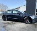 Тесла Модель 3, объемом двигателя 0 л и пробегом 1 тыс. км за 49900 $, фото 5 на Automoto.ua