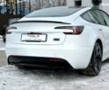 Тесла Модель 3, об'ємом двигуна 0 л та пробігом 1 тис. км за 49900 $, фото 18 на Automoto.ua