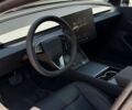 Тесла Модель 3, объемом двигателя 0 л и пробегом 5 тыс. км за 35500 $, фото 17 на Automoto.ua