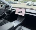 Тесла Модель 3, объемом двигателя 0 л и пробегом 31 тыс. км за 27000 $, фото 7 на Automoto.ua