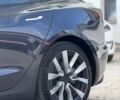 Тесла Модель 3, объемом двигателя 0 л и пробегом 1 тыс. км за 29900 $, фото 5 на Automoto.ua