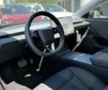 Тесла Модель 3, об'ємом двигуна 0 л та пробігом 1 тис. км за 29000 $, фото 26 на Automoto.ua