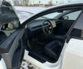 Тесла Модель 3, объемом двигателя 0 л и пробегом 21 тыс. км за 27500 $, фото 13 на Automoto.ua