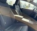 Тесла Модель 3, об'ємом двигуна 0 л та пробігом 1 тис. км за 28900 $, фото 27 на Automoto.ua