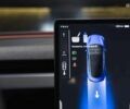 Тесла Модель 3, об'ємом двигуна 0 л та пробігом 1 тис. км за 27500 $, фото 26 на Automoto.ua