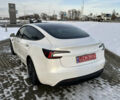 Тесла Модель 3, объемом двигателя 0 л и пробегом 21 тыс. км за 27500 $, фото 8 на Automoto.ua
