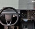 Тесла Модель 3, об'ємом двигуна 0 л та пробігом 1 тис. км за 29999 $, фото 20 на Automoto.ua