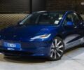 Тесла Модель 3, об'ємом двигуна 0 л та пробігом 1 тис. км за 27500 $, фото 1 на Automoto.ua