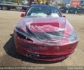 Тесла Модель 3, об'ємом двигуна 0 л та пробігом 28 тис. км за 11900 $, фото 18 на Automoto.ua