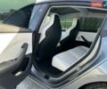 Тесла Модель 3, объемом двигателя 0 л и пробегом 34 тыс. км за 34000 $, фото 12 на Automoto.ua