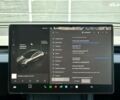 Тесла Модель 3, объемом двигателя 0 л и пробегом 5 тыс. км за 35500 $, фото 14 на Automoto.ua