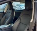 Тесла Модель 3, об'ємом двигуна 0 л та пробігом 21 тис. км за 29999 $, фото 12 на Automoto.ua