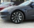 Тесла Модель 3, объемом двигателя 0 л и пробегом 1 тыс. км за 29900 $, фото 6 на Automoto.ua