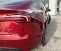 Тесла Модель 3, об'ємом двигуна 0 л та пробігом 3 тис. км за 31900 $, фото 19 на Automoto.ua