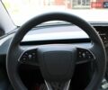 Тесла Модель 3, объемом двигателя 0 л и пробегом 8 тыс. км за 28900 $, фото 12 на Automoto.ua