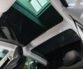 Тесла Модель 3, об'ємом двигуна 0 л та пробігом 41 тис. км за 27500 $, фото 29 на Automoto.ua