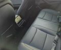 Тесла Модель 3, об'ємом двигуна 0 л та пробігом 23 тис. км за 25800 $, фото 21 на Automoto.ua