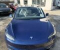 Тесла Модель 3, объемом двигателя 0 л и пробегом 1 тыс. км за 30500 $, фото 7 на Automoto.ua