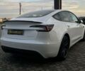 Тесла Модель 3, объемом двигателя 0 л и пробегом 15 тыс. км за 32500 $, фото 6 на Automoto.ua